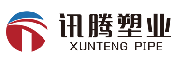 河南讯腾建材有限公司